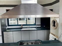 The Legend (D10), Condominium #623122861